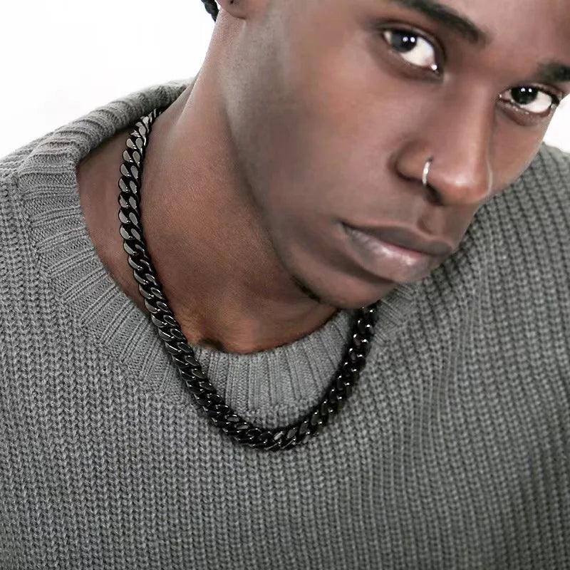 Correntinha Singapura