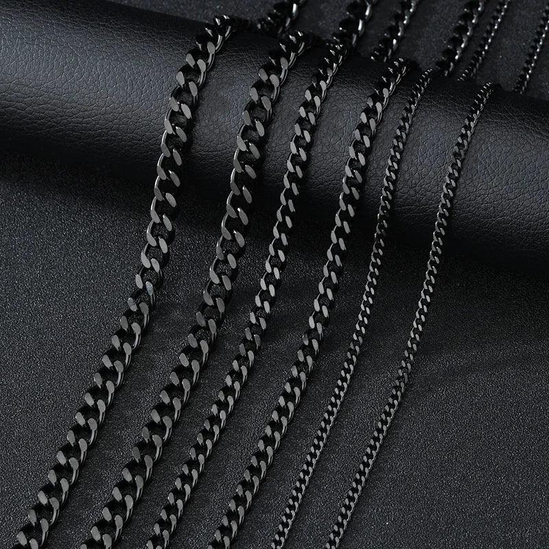 Correntinha Singapura